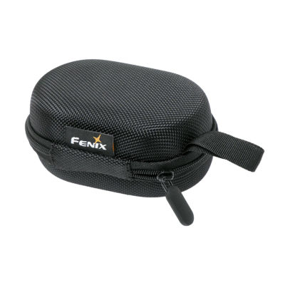 BOLSO LINTERNA FRONTAL FENIX APB-20