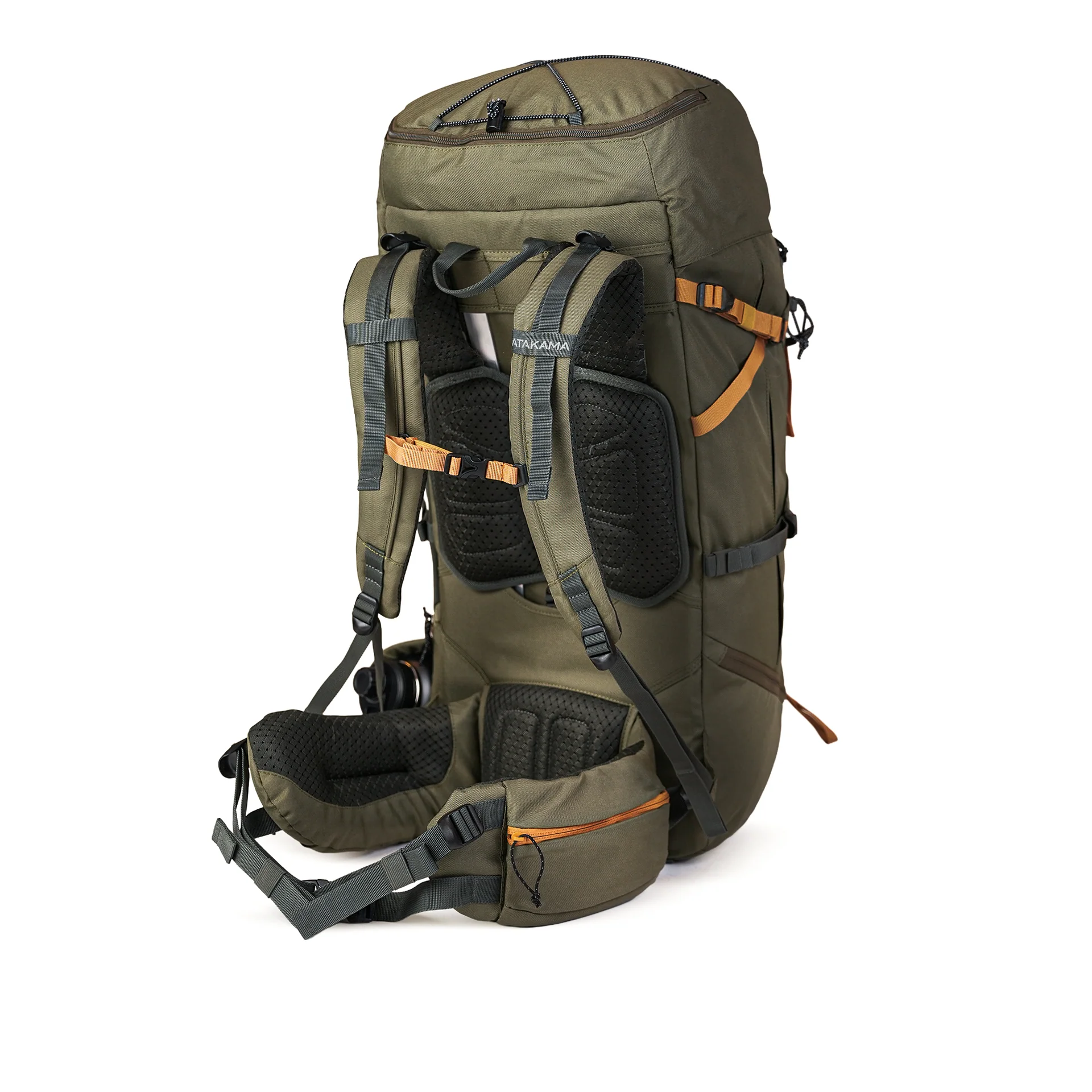 MochileraTorresdelPaine70lt_4