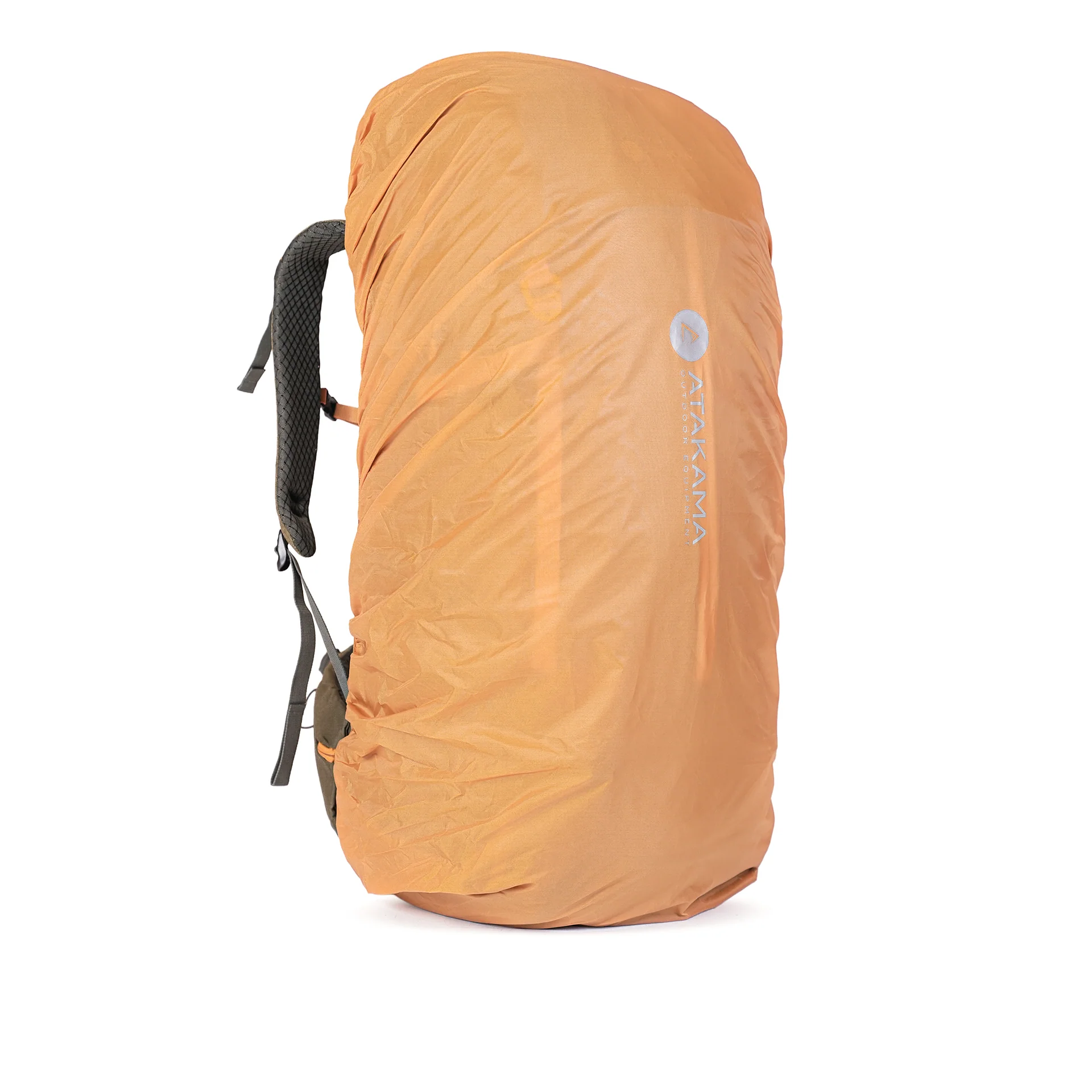 MochileraTorresdelPaine70lt_7