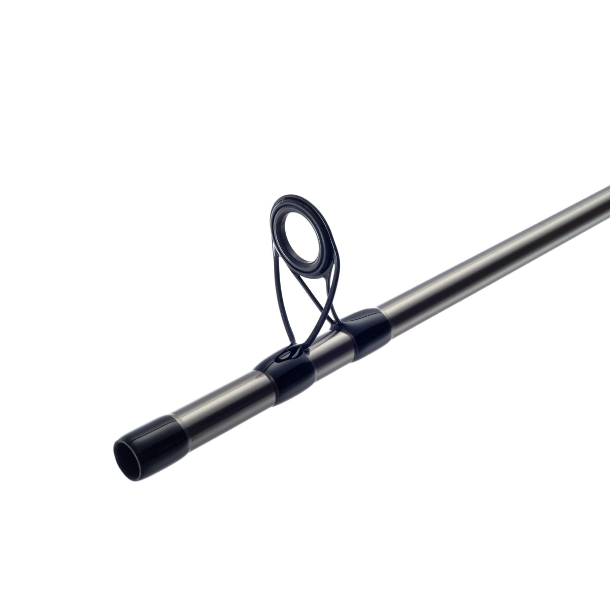 X_hugoserraphoto-250208-1544537983