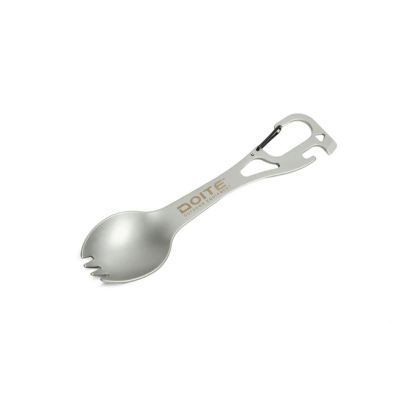 CUBIERTO MULTIUSO DOITE