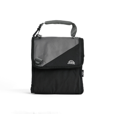 COOLER DOITE FROZ 6LT