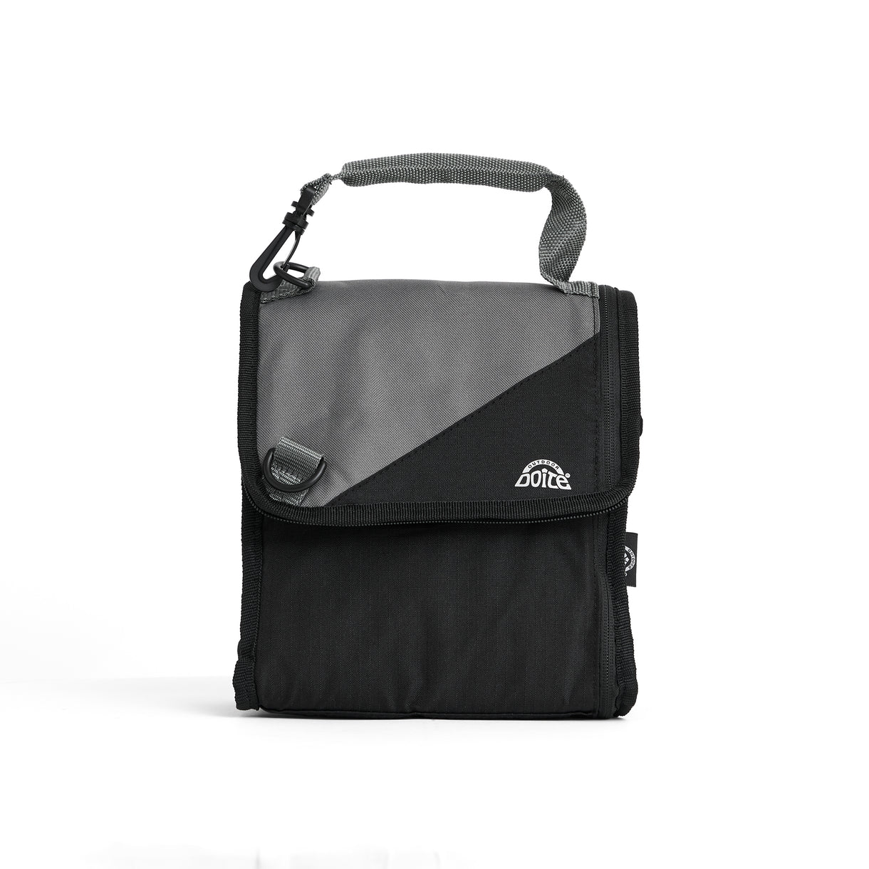 COOLER DOITE FROZ 6LT