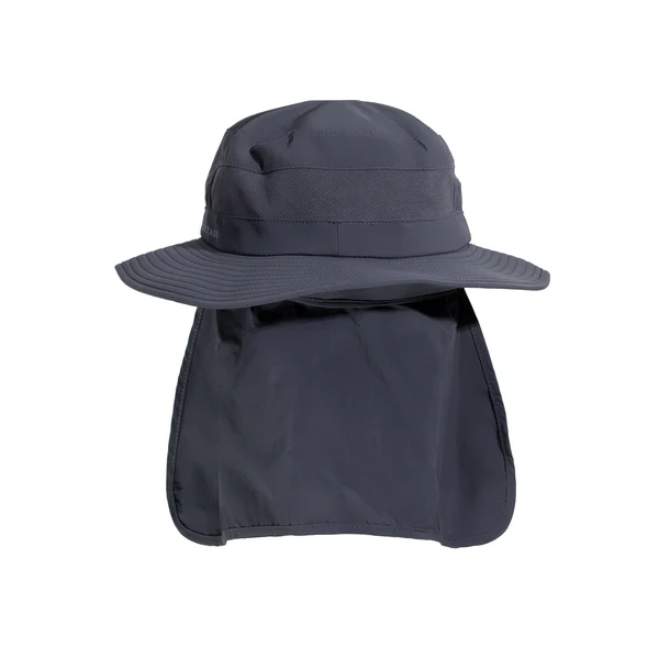 dgosokhal3nv-gorro-sombrero-khali-unisex-navy-ss24-25_02-b5d569b9-17f5-4764-9005-c4ae5ba86b8c_5dcc9fb9-2c9a-4357-a1b6-21c14cd3ed9b