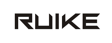 Ruike