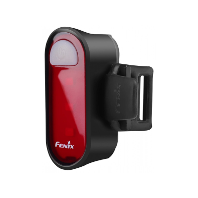LINTERNA BICICLETA FENIX BC05R