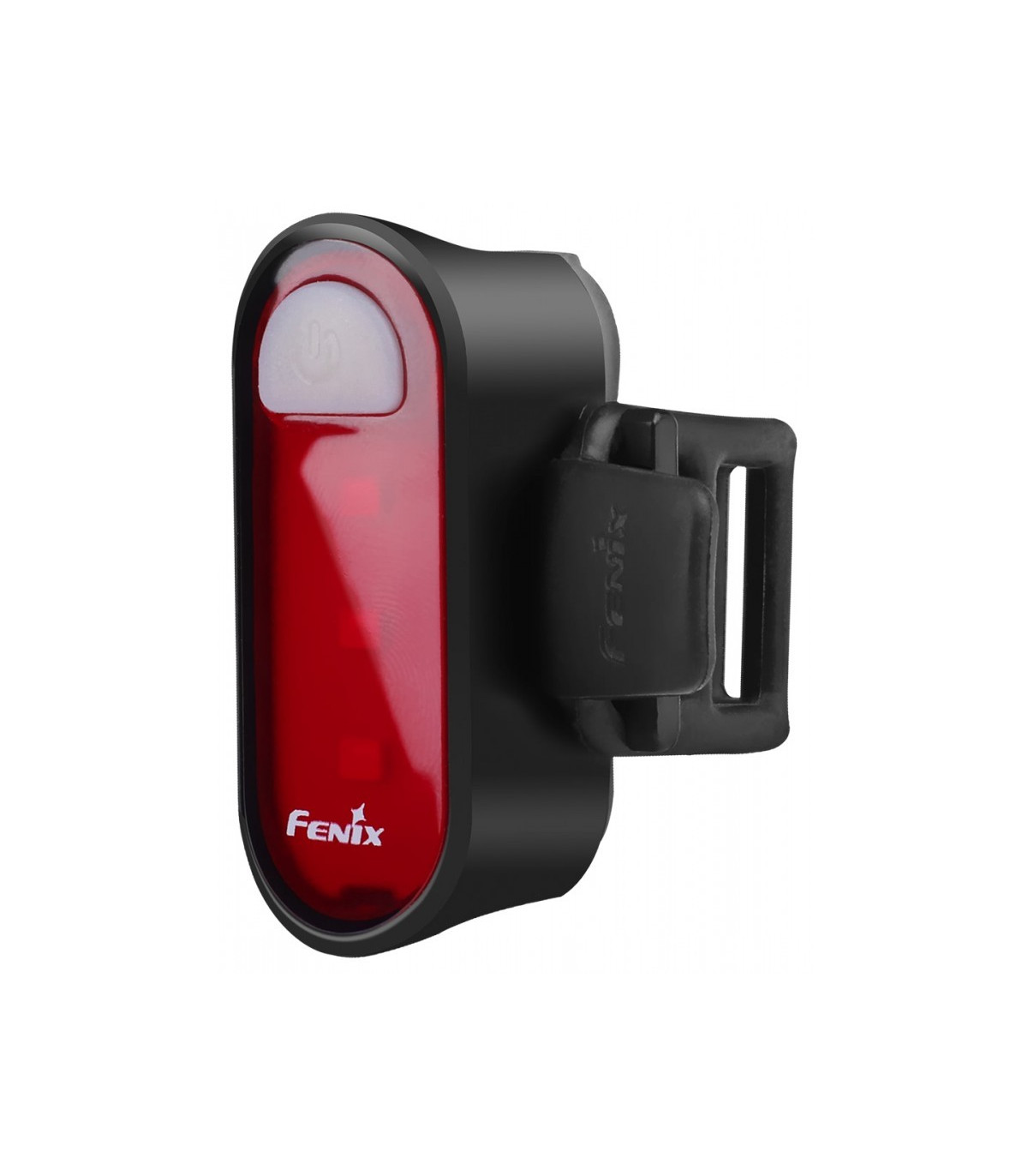 LINTERNA BICICLETA FENIX BC05R