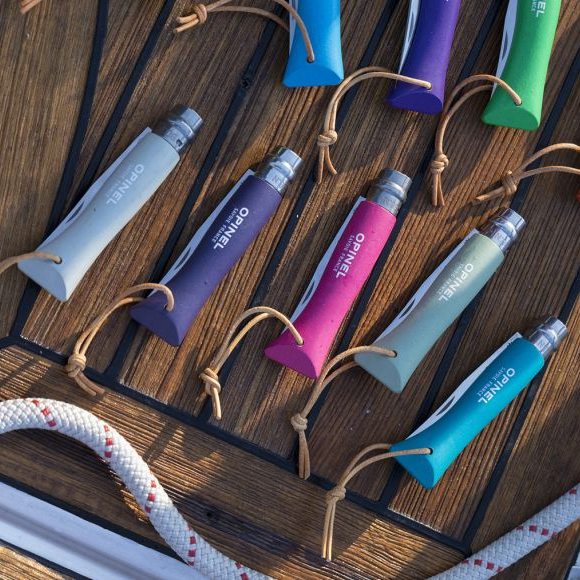 open-uri20220906-2877-38m8by_f886046e-d09d-4629-a019-5c9afaa29a3a_5000x