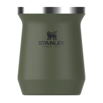 MATE STANLEY CLASSIC 236ML PINO SECO