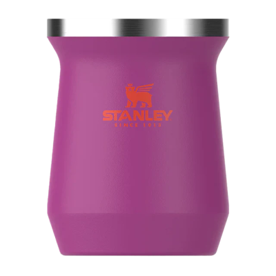 MATE STANLEY CLASSIC VIVID VIOLET 236ML