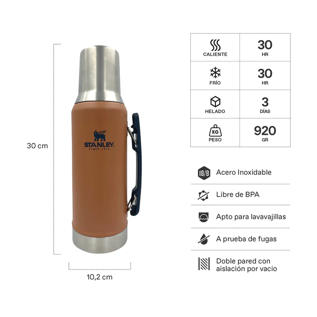 original_deae2e2d-9d82-450f-9be2-ef22747919f8