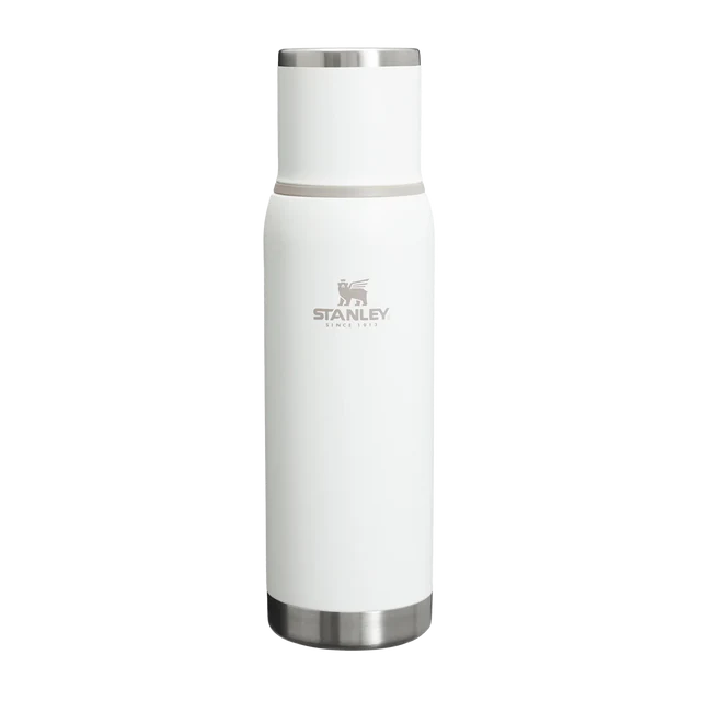 TERMO STANLEY ADVANCE BOTTLE FROST | 1L