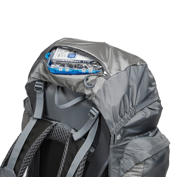 p-dmo23mhrt0dg50-10-f69f668a-ebe6-40b3-a1c3-c29d7c3e8be9_6d1c9378-84e1-4962-a434-183af91c0b06