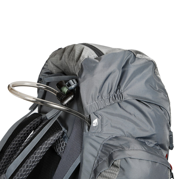 p-dmo23mhrt0dg50-11-9d1cc985-08de-4097-88d9-4fb7a6f15abe_985664d7-1a7a-486b-be19-42d771089429