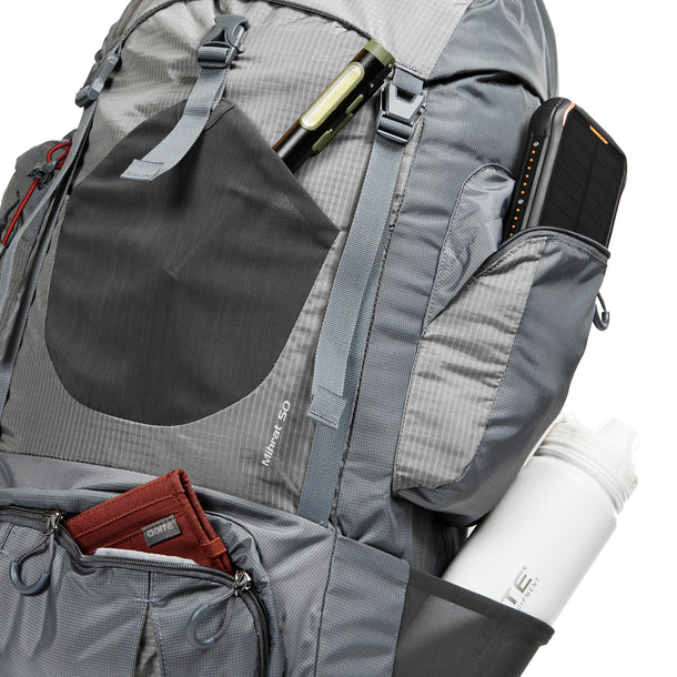 p-dmo23mhrt0dg50-12-9a5a75b5-759a-4c09-9151-62dc7679567b_9c094271-2cbb-41de-aaf4-5a16661a773f