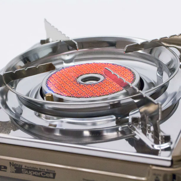 supercell-03-6dc3e319-96b3-4a34-b0f1-3db8bccf47de_4347d080-5fcd-4278-aa4c-55031a284378