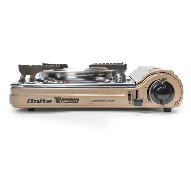 supercell-04-04a3ea49-45d1-4585-ac1c-c66bd1ea5334_df2cc1e5-04d5-4851-89dd-0b481cbe2b06