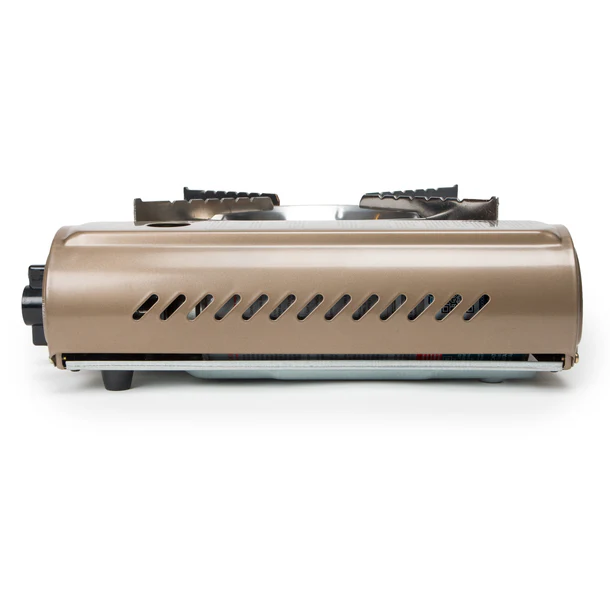 supercell-05-f789a735-83d4-492d-a79f-263db8191df9_616890ed-32bc-4aeb-a501-22433ab410a1