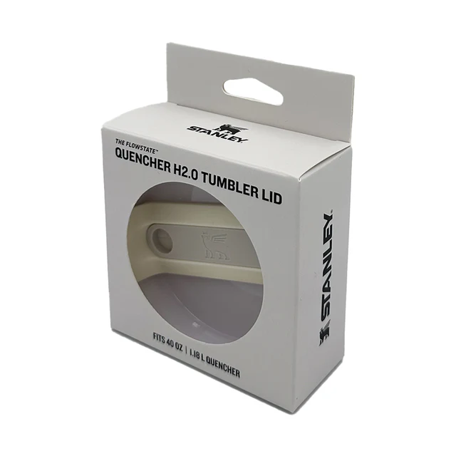 tapa_quencher_lista_120240719-5133-j2m67b