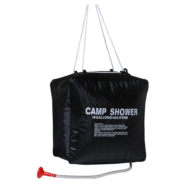 1078461_01-b015665b-b354-47ee-acd3-e2e9b53c3d7a_4c858ada-8b13-4b4e-ab4a-a2dae3d670a3