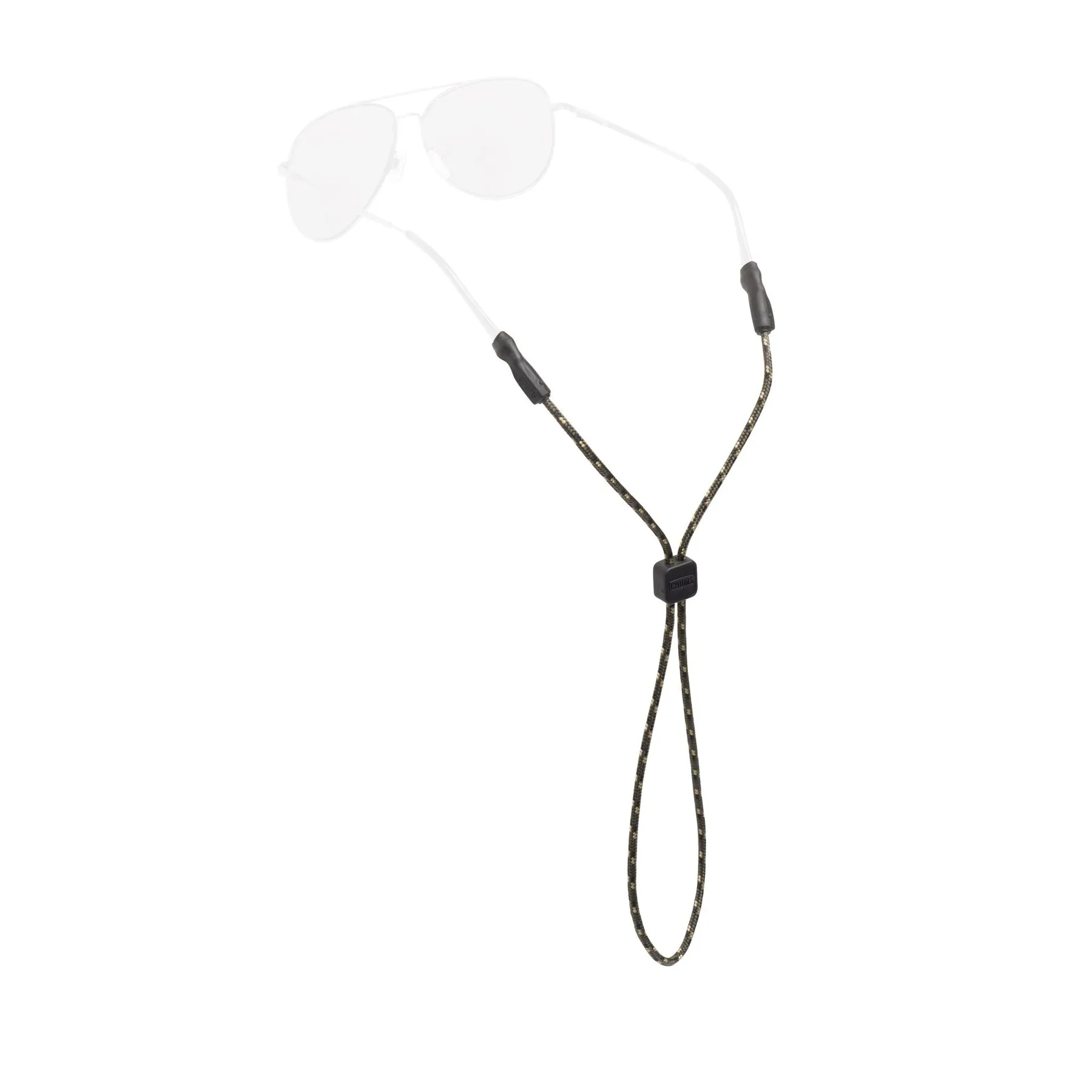 12103320_Universal-Fit_Olive-Gol