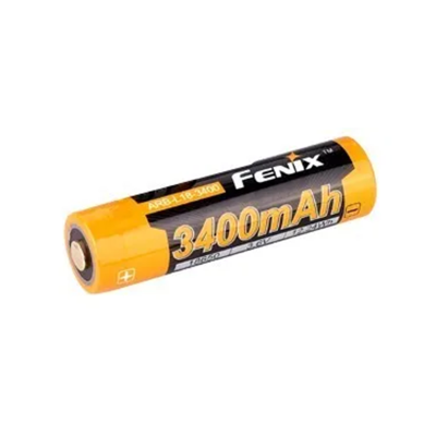 BATERIA FENIX ARB-L18-3400 MAH
