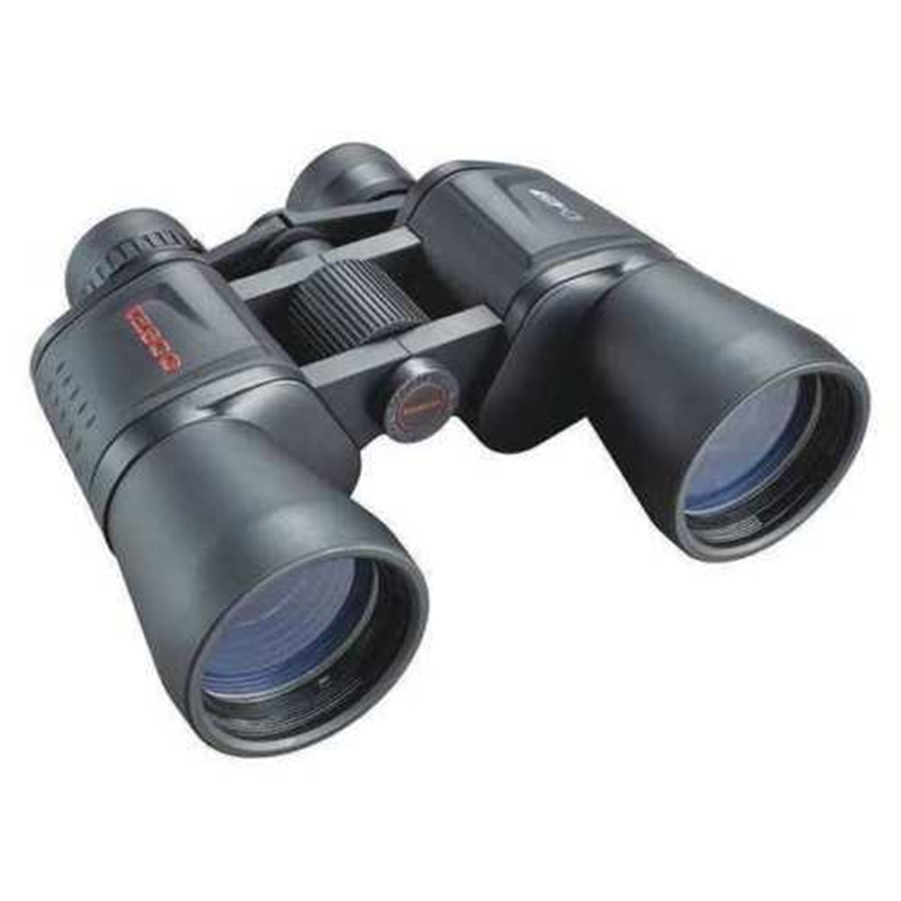 BINOCULAR TASCO 10X50 MM ESSENTIAL