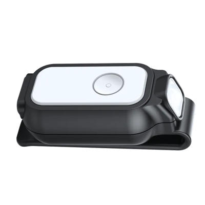 LINTERNA FENIX MINI-LITE