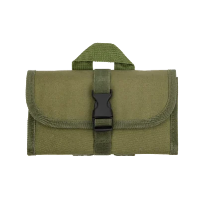 KIT FILTRO DE COLORES FENIX AOF-18