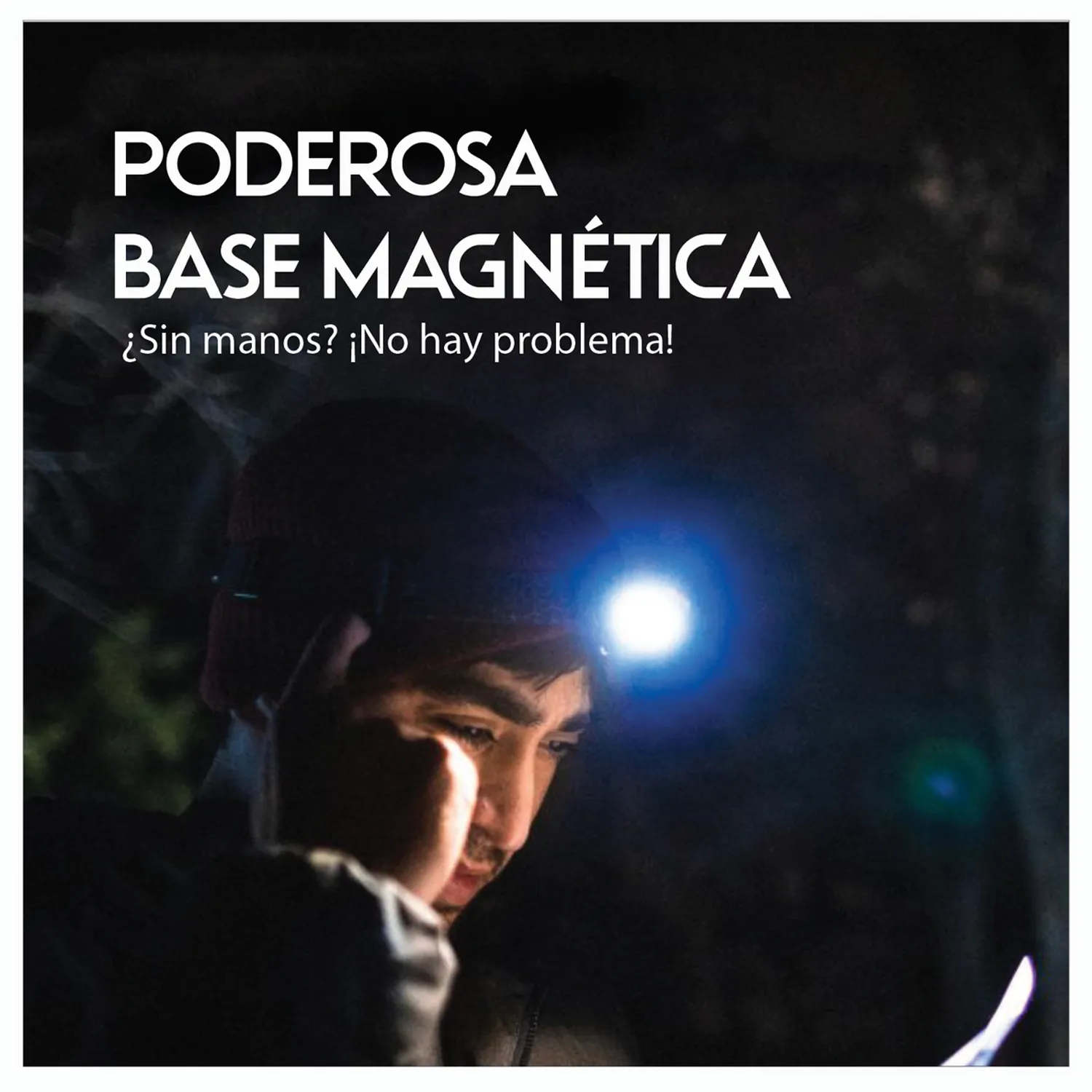 327d05d8-7a3b-42fa-b5ed-5c38bff0