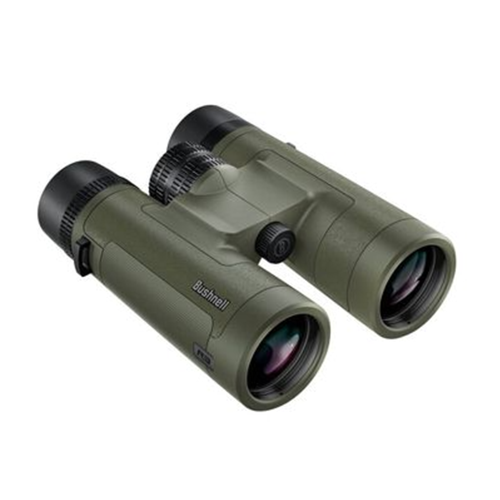 BINOCULAR BUSHNELL R3 RANGER GREEN 10X42