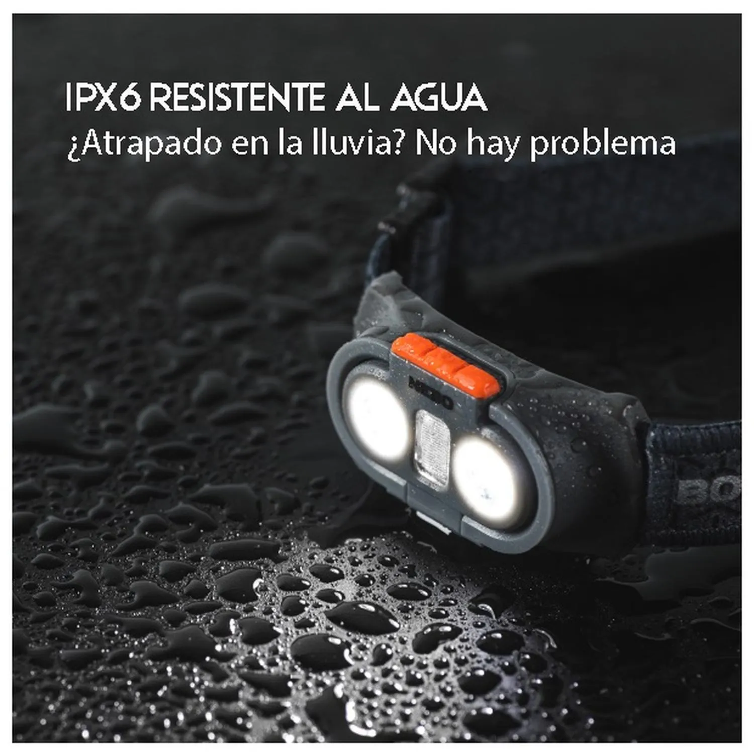 5122e5b5-c22c-4ccf-ae13-e38b18bf