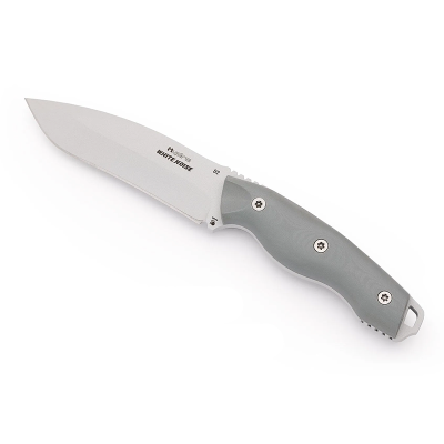 CUCHILLO HYDRA WHITE NOISE