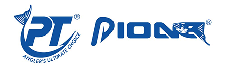 Pionner Tackle