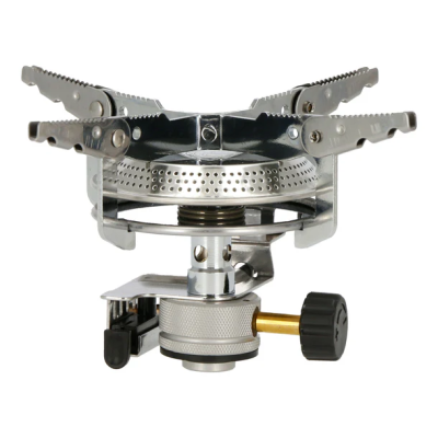 COCINILLA COMPACTA DOITE WOLF