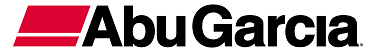 Abu Garcia
