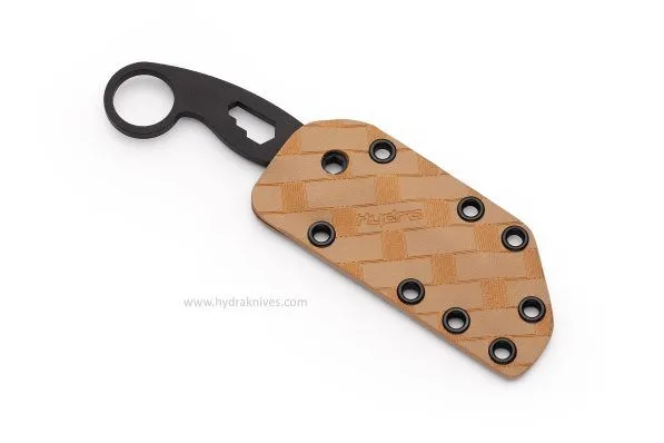 Buzzardnegro-3_P-597x398