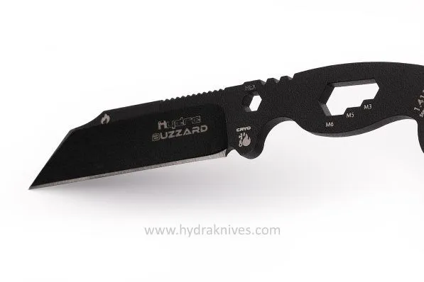 Buzzardnegro-4_1P-1-597x398