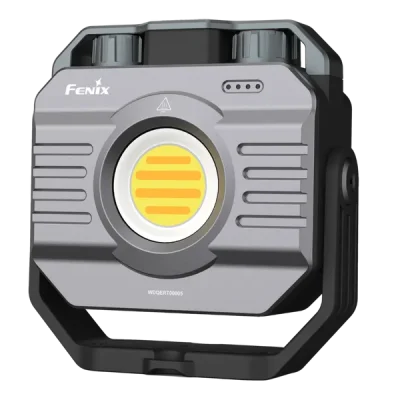 LINTERNA FENIX CL28R