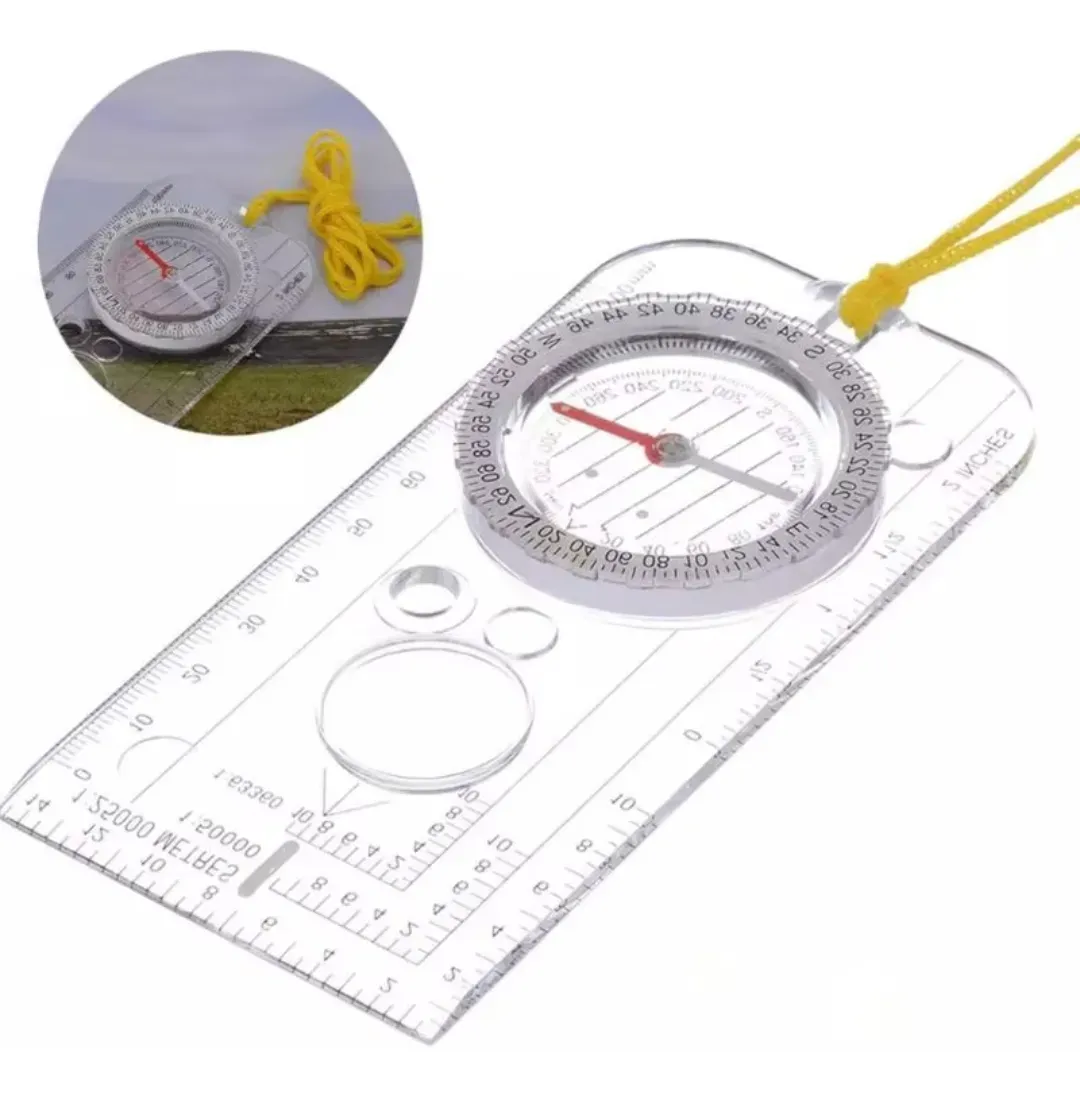 D_NQ_NP_2X_608086-MLC81904253262