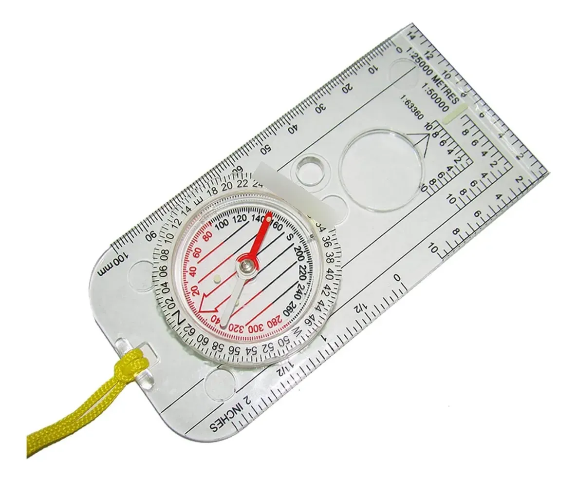 D_NQ_NP_2X_802234-MLA81904480434