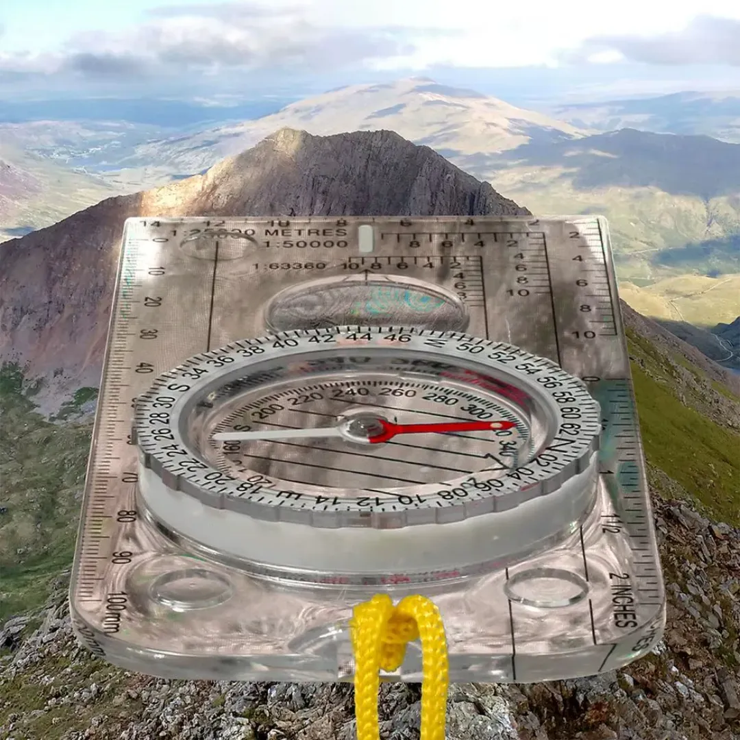 D_NQ_NP_2X_948713-MLC81904243078