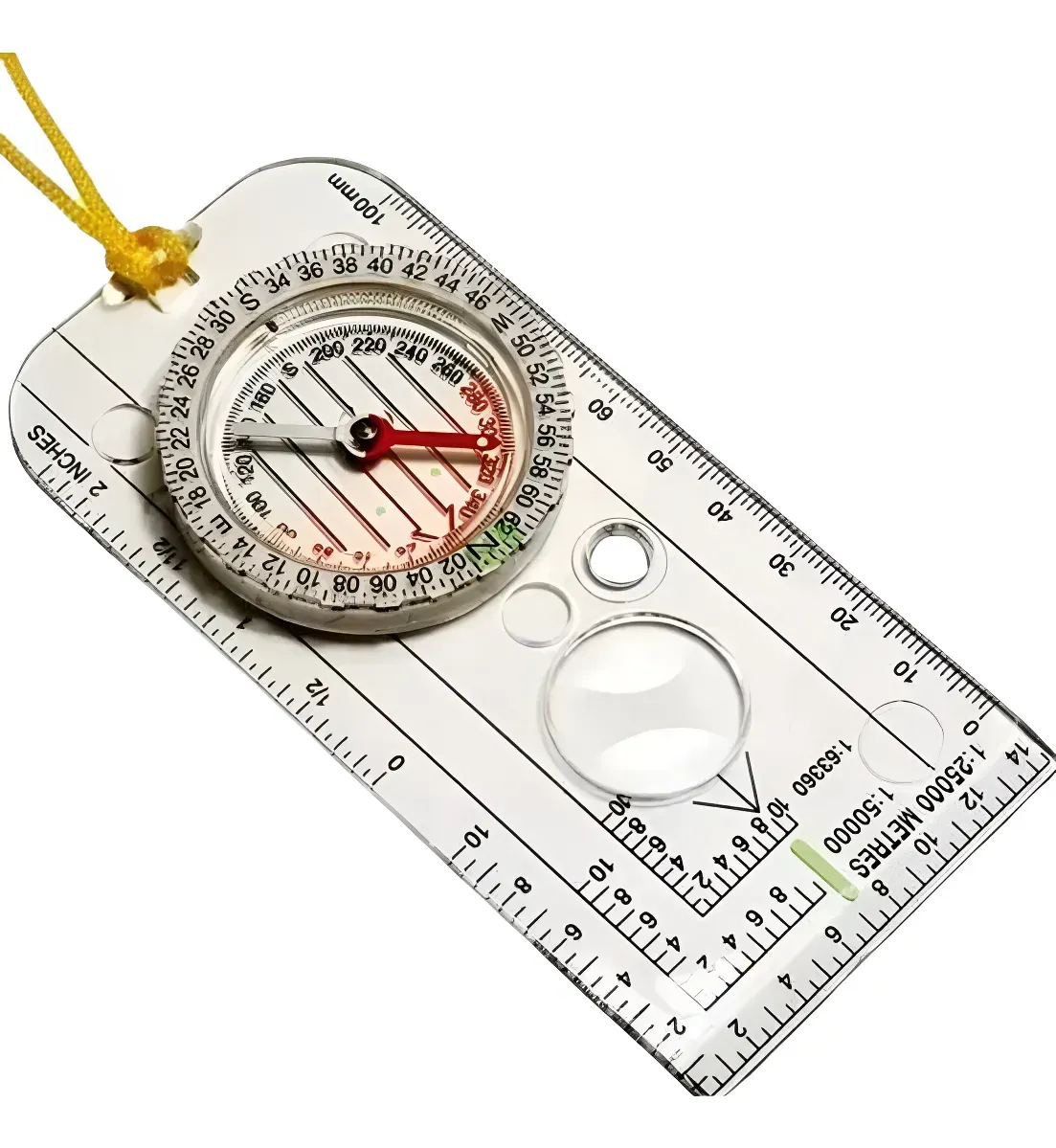 D_NQ_NP_2X_959310-MLC89300747244