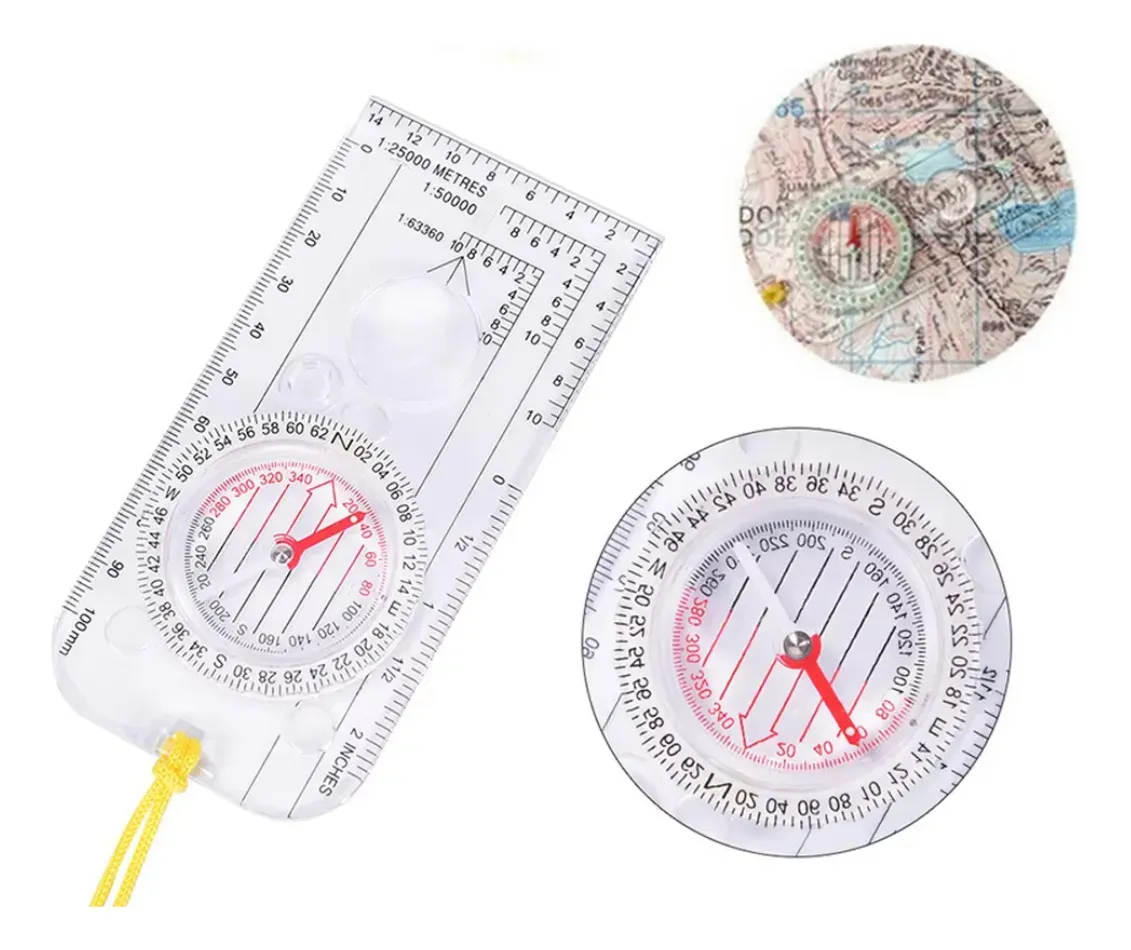 D_NQ_NP_2X_963412-MLC81904311722