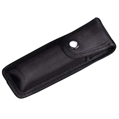 HOLSTER RIGIDO FENIX ALP-10L