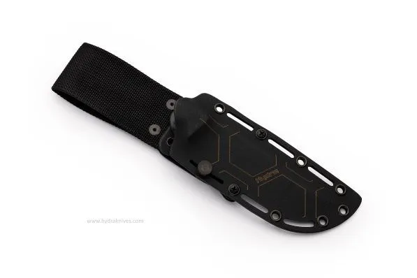 Openfield-2_P-597x398