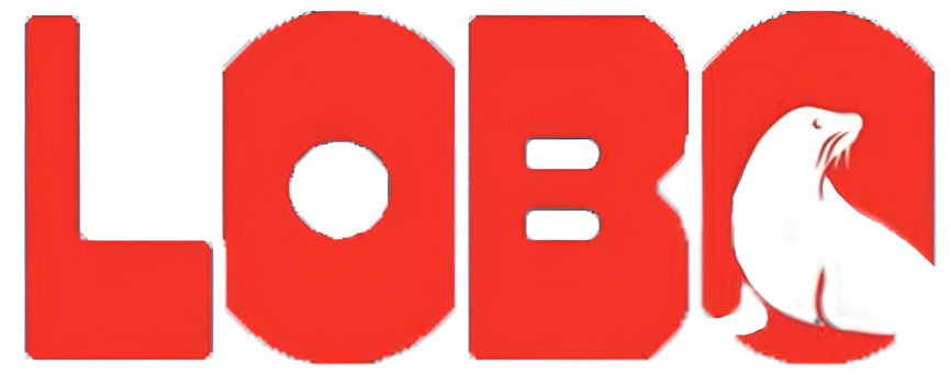 LOBO