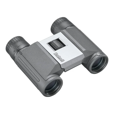 BINOCULAR BUSHNELL POWERVIEW 2 8X21MM