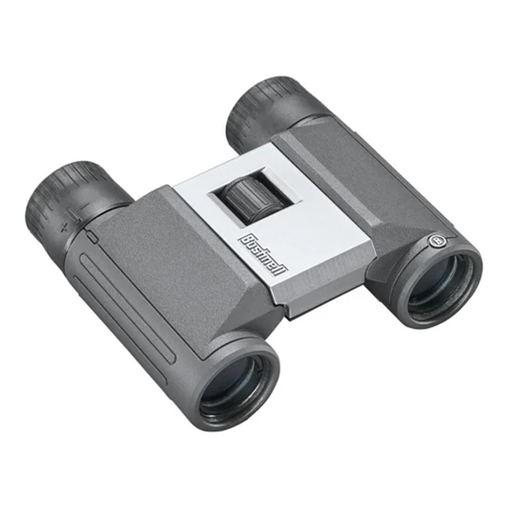 BINOCULAR BUSHNELL POWERVIEW 2 8X21MM