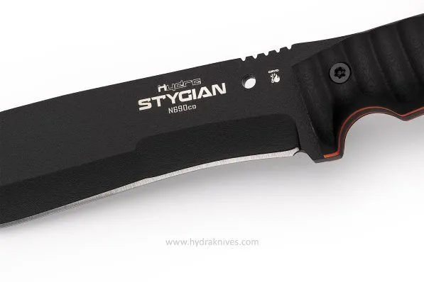 Stygian-4_P-597x398